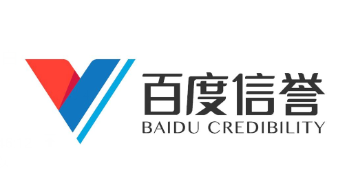 国产SUV精品一区二区69|东西问丨扎法尔·乌丁·马赫默德：我如何在巴基斯坦推动“读懂中国”？